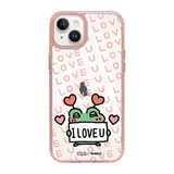 6142-iphone-15-plus-golden-case-magsafe-compatible-pink-glitter