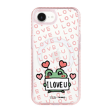 6142-iphone-16-e-golden-case-magsafe-compatible-pink-glitter