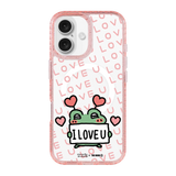 6142-iphone-16-golden-case-magsafe-compatible-pink-glitter