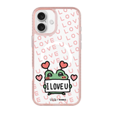 6142-iphone-16-plus-golden-case-magsafe-compatible-pink-glitter
