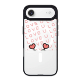 6142-iphone-17-air-goldensnap-case-magsafe-compatible-transparent-black