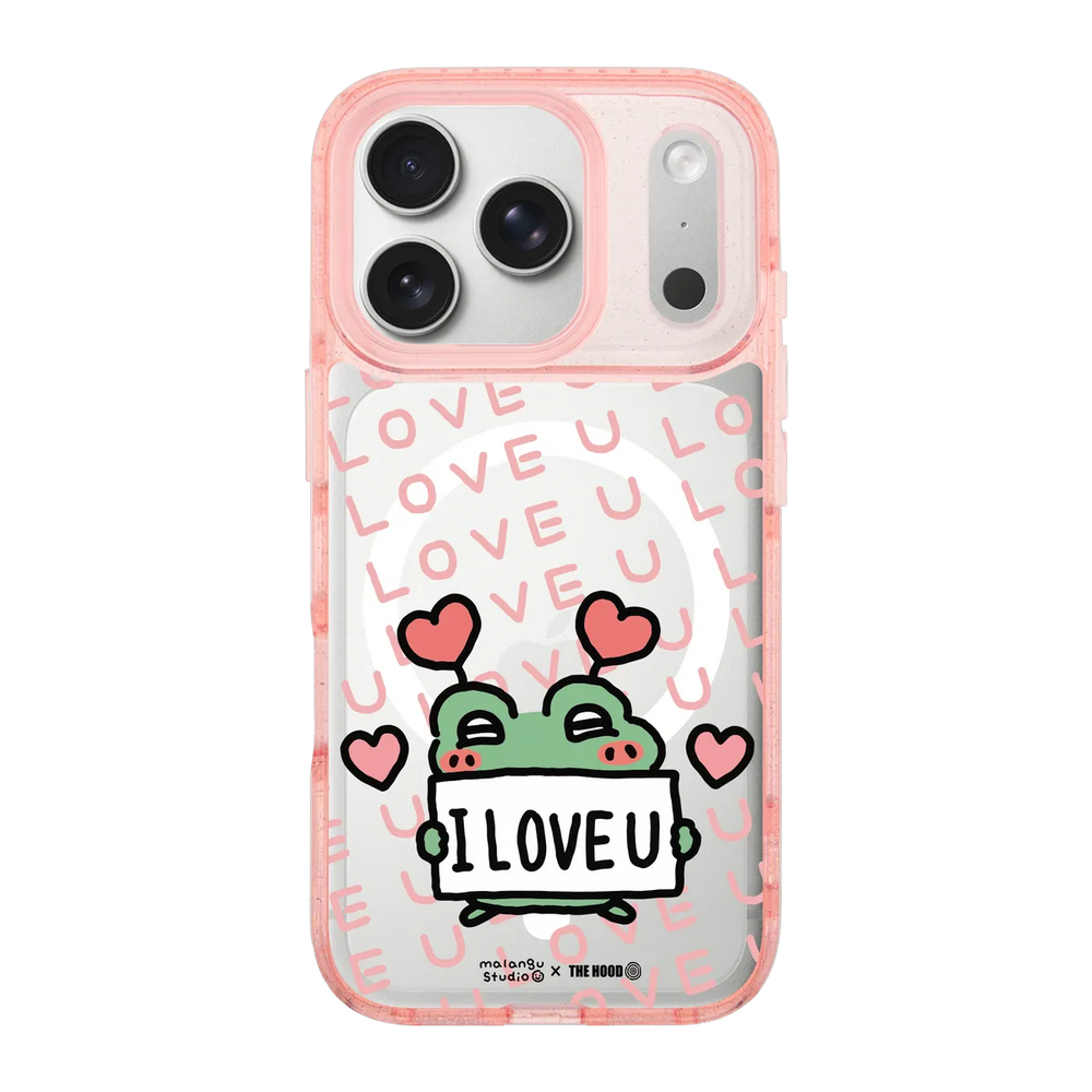 6142-iphone-17-pro-goldensnap-case-magsafe-compatible-pink-glitter
