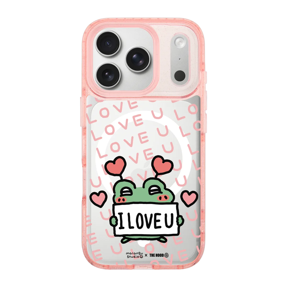 6142-iphone-17-pro-goldensnap-case-magsafe-compatible-pink-glitter