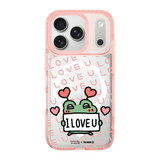6142-iphone-17-pro-goldensnap-case-magsafe-compatible-pink-glitter