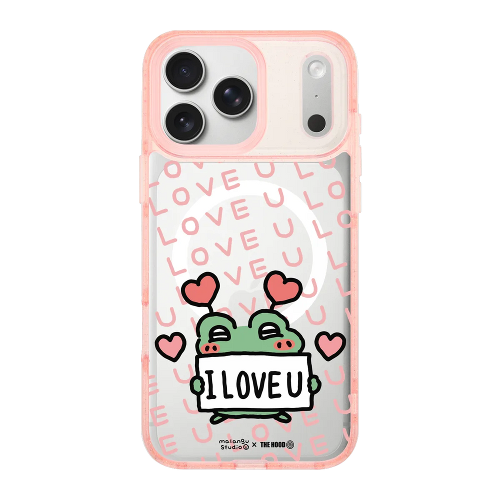 6142-iphone-17-pro-max-goldensnap-case-magsafe-compatible-pink-glitter