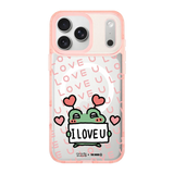6142-iphone-17-pro-max-goldensnap-case-magsafe-compatible-pink-glitter