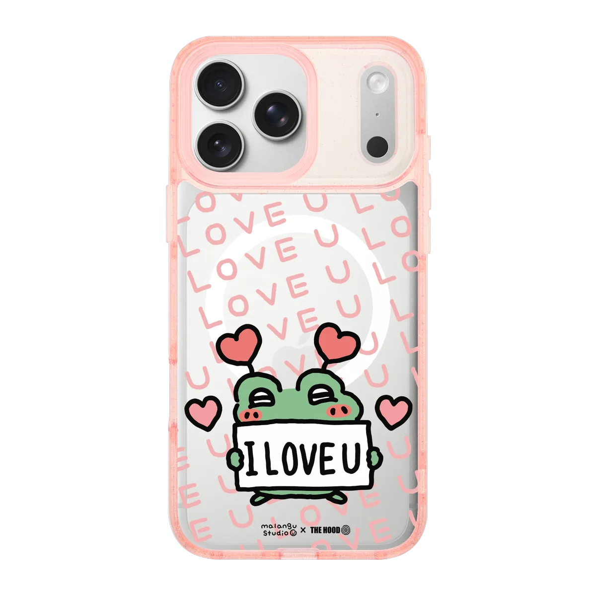 6142-iphone-18-pro-max-goldensnap-case-magsafe-compatible-pink-glitter
