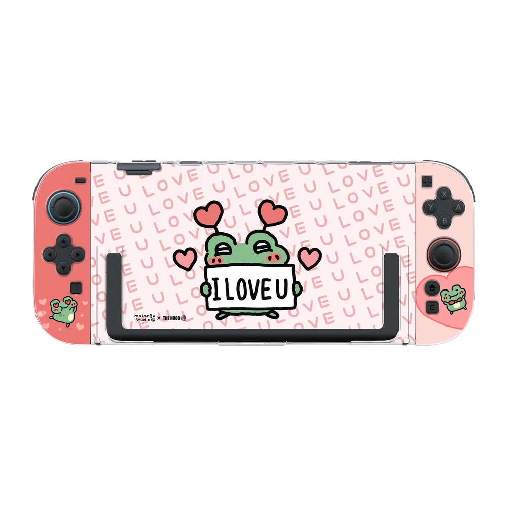 6142-nintendo-switch-2-switch-ultra-thin-clear-case-transparent-2