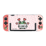6142-nintendo-switch-2-switch-ultra-thin-clear-case-transparent-2