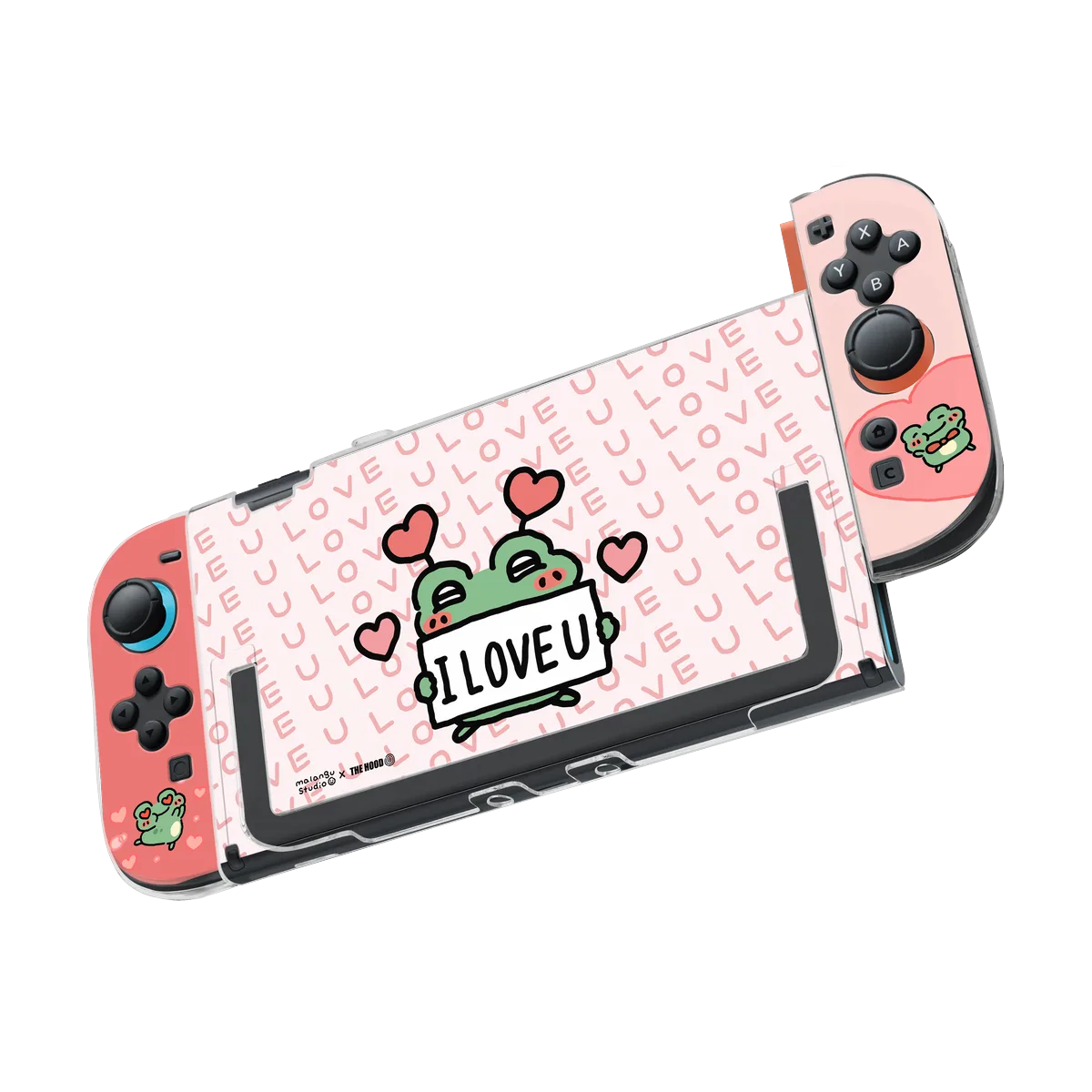 6142-nintendo-switch-2-switch-ultra-thin-clear-case-transparent