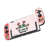 6142-nintendo-switch-2-switch-ultra-thin-clear-case-transparent