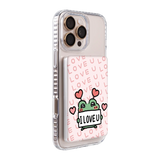 6142-ps501-ccc-pb-silver