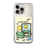 6143-c1030-pb-white