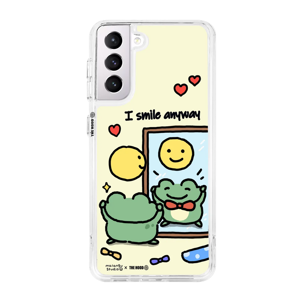 6143-galaxy-s21-hybrid-plus-transparent