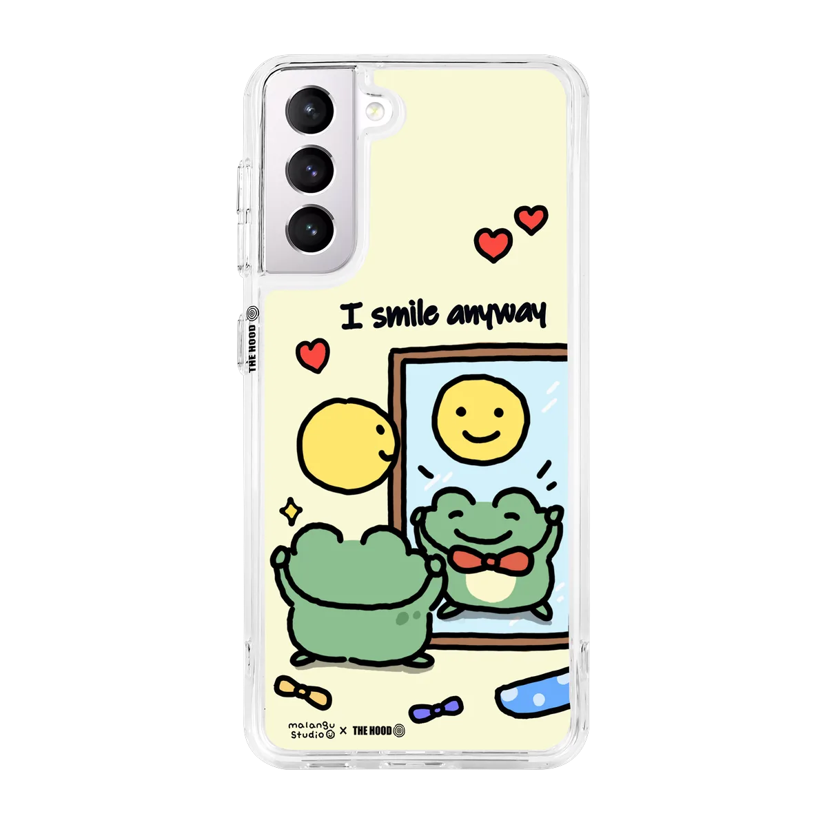 6143-galaxy-s21-hybrid-plus-transparent