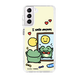 6143-galaxy-s21-hybrid-plus-transparent