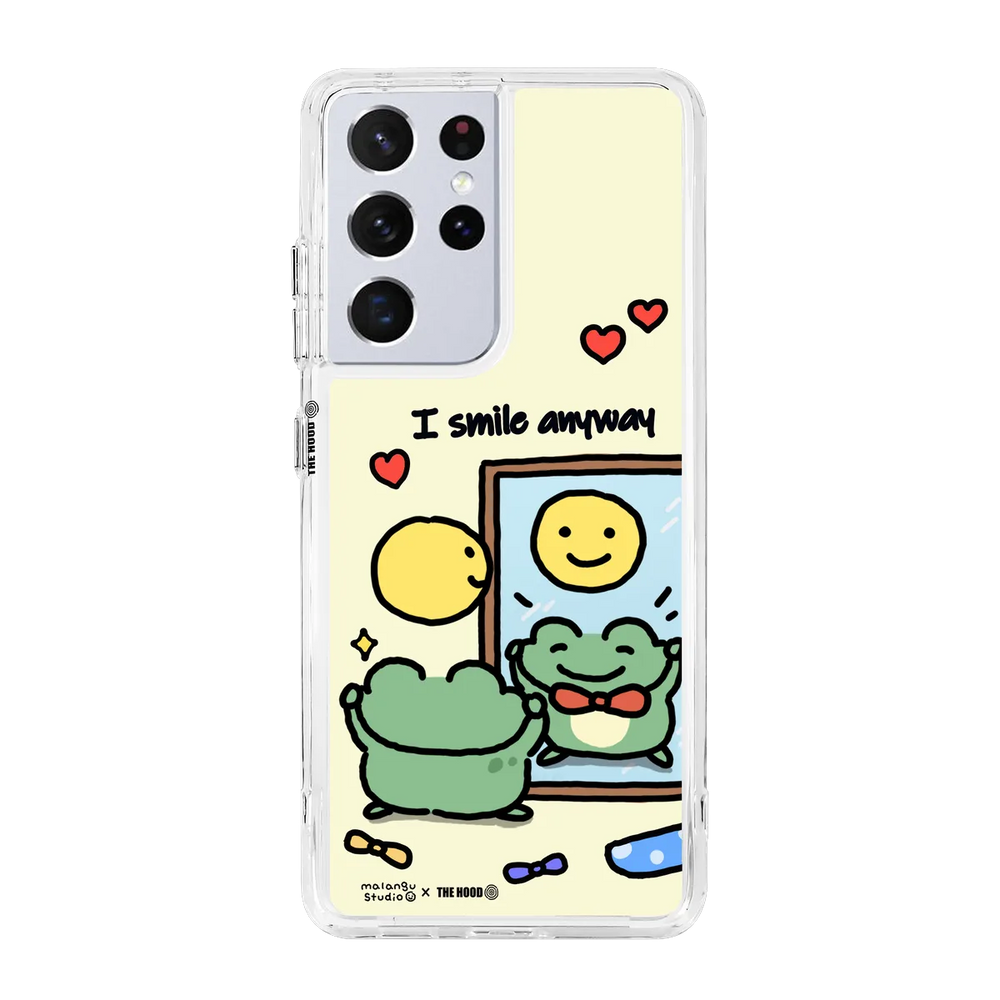 6143-galaxy-s21-ultra-hybrid-plus-transparent