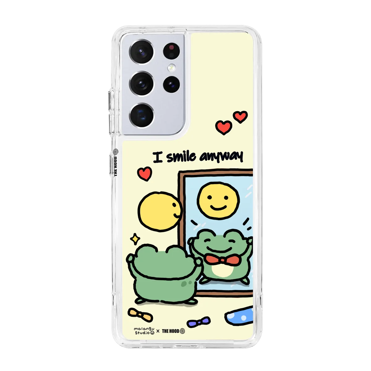6143-galaxy-s21-ultra-hybrid-plus-transparent