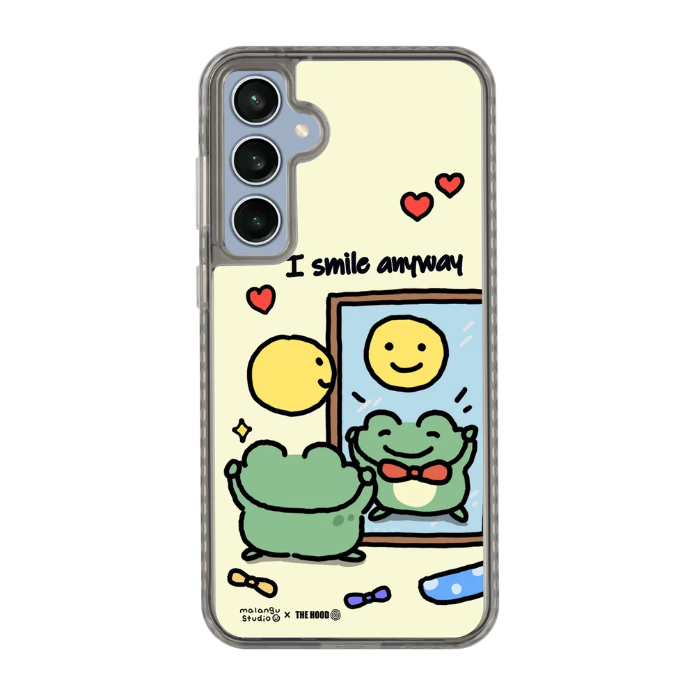 6143-galaxy-s23-fe-golden-case-transparent-black