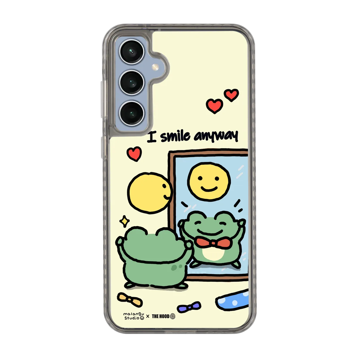 6143-galaxy-s23-fe-golden-case-transparent-black