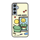6143-galaxy-s23-fe-golden-case-transparent-black
