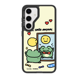 6143-galaxy-s24-goldensnap-case-magsafe-compatible-transparent-black