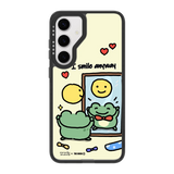 6143-galaxy-s24-plus-goldensnap-case-magsafe-compatible-transparent-black