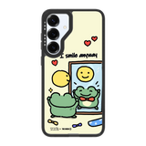 6143-galaxy-s25-plus-goldensnap-case-magsafe-compatible-transparent-black