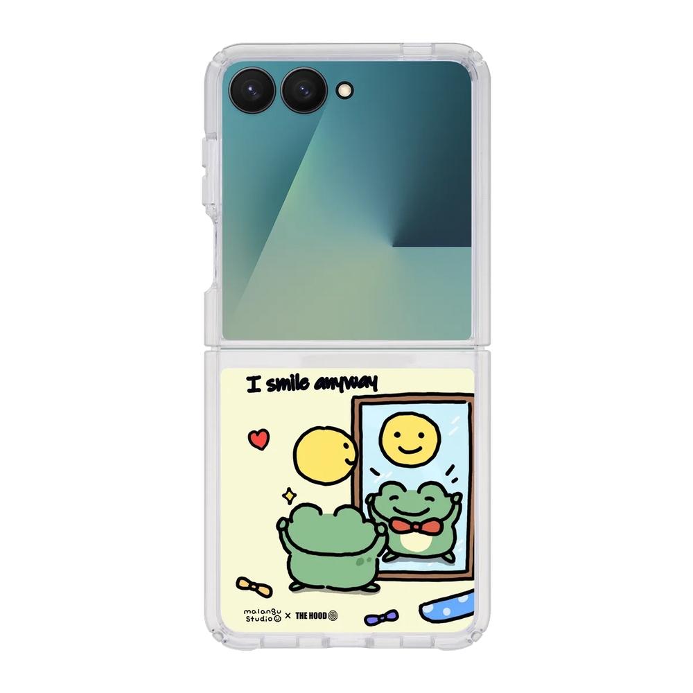 6143-galaxy-z-flip-7-clear-case-magnetic-transparent
