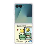6143-galaxy-z-flip-7-clear-case-magnetic-transparent