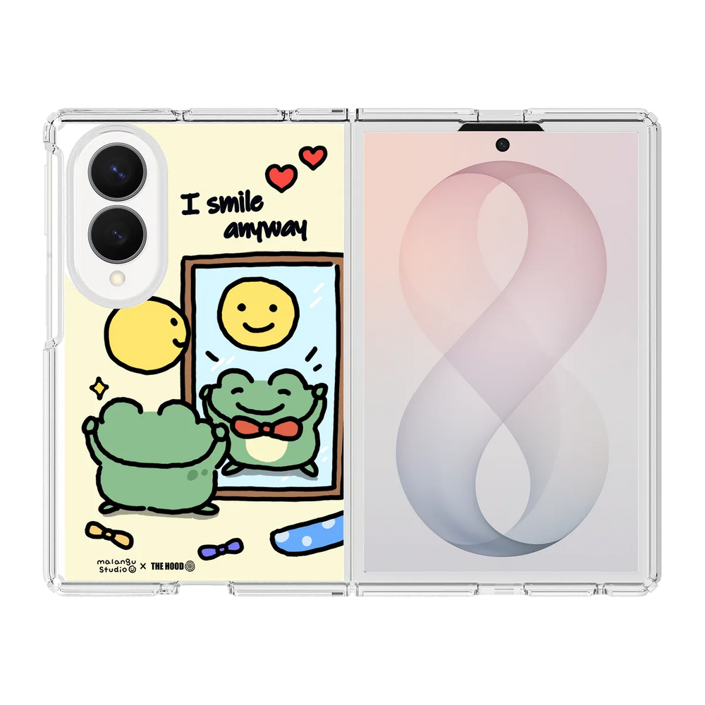 6143-galaxy-z-fold-8-clear-case-magnetic-transparent