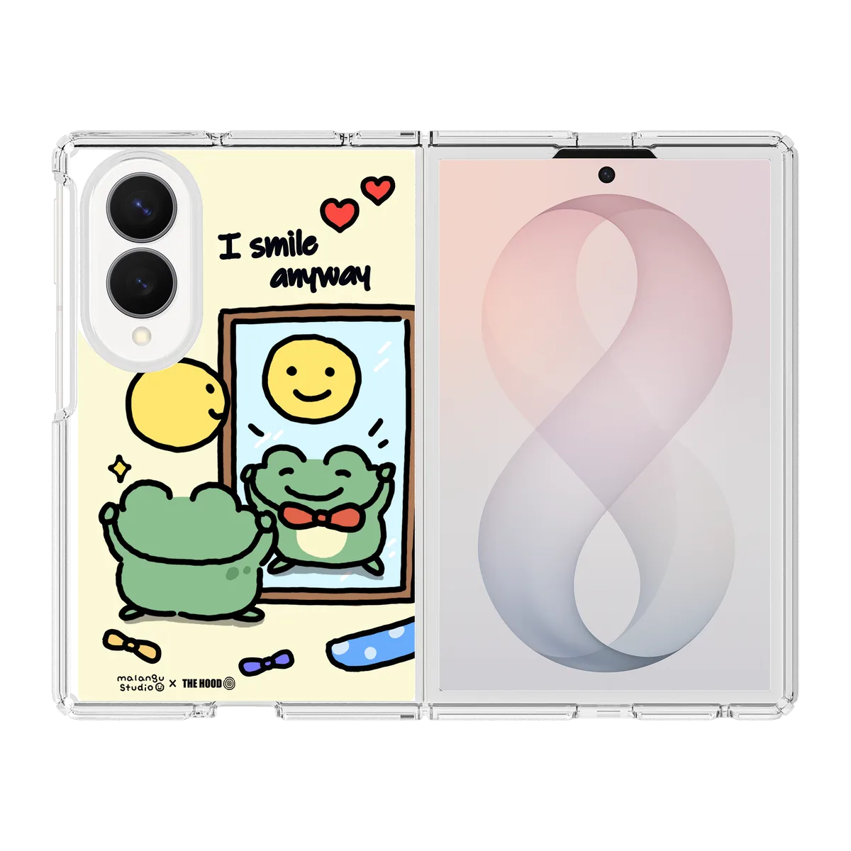 6143-galaxy-z-fold-8-clear-case-magnetic-transparent