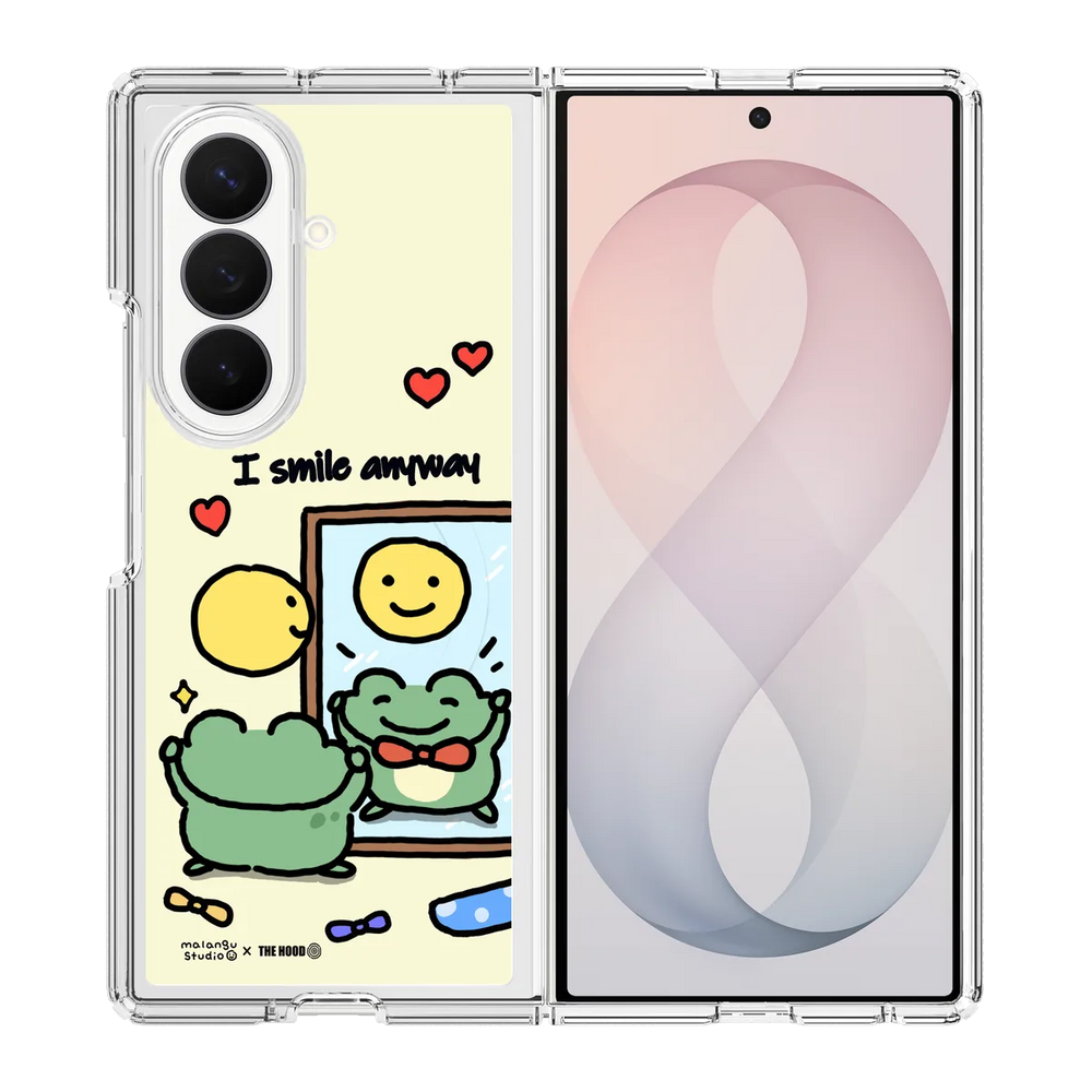 6143-galaxy-z-fold-8-ultra-clear-case-magnetic-transparent