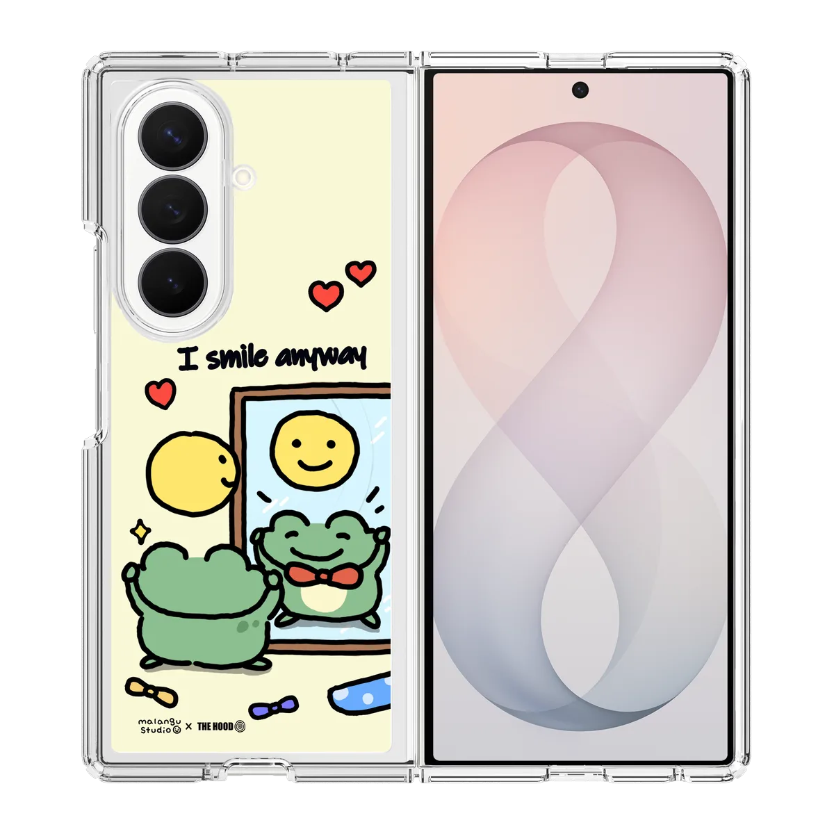 6143-galaxy-z-fold-8-ultra-clear-case-magnetic-transparent