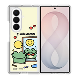 6143-galaxy-z-fold-8-ultra-clear-case-magnetic-transparent