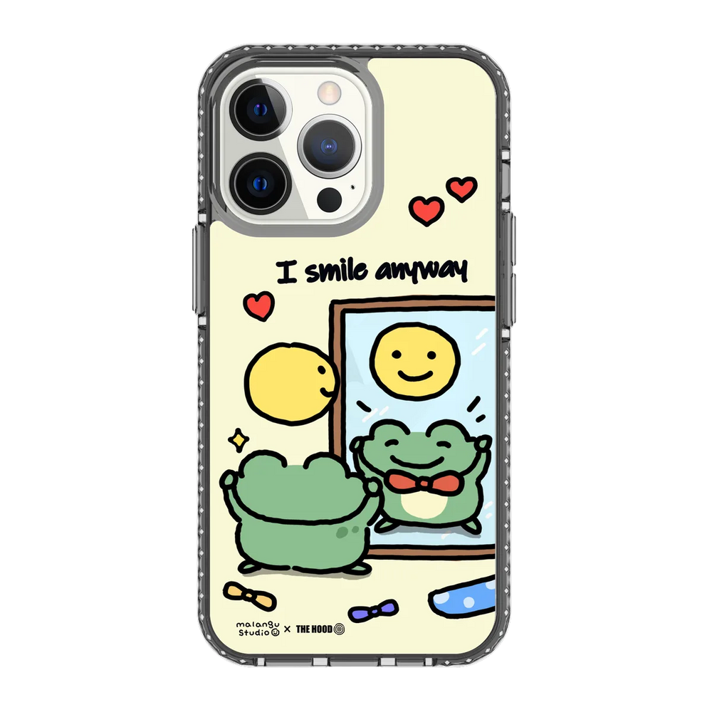 6143-iphone-13-pro-golden-case-magsafe-compatible-transparent-black
