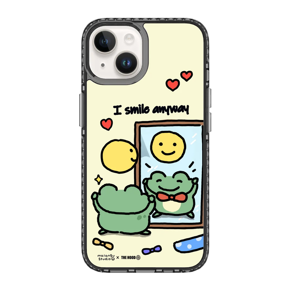 6143-iphone-14-golden-case-magsafe-compatible-transparent-black