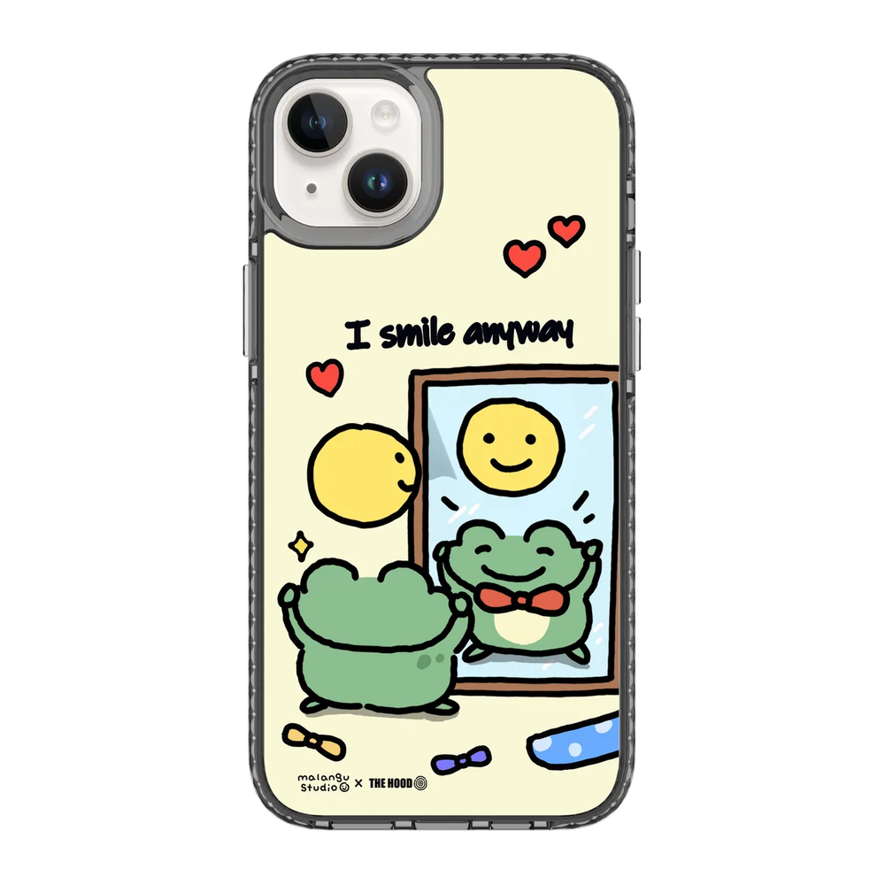 6143-iphone-14-plus-golden-case-magsafe-compatible-transparent-black