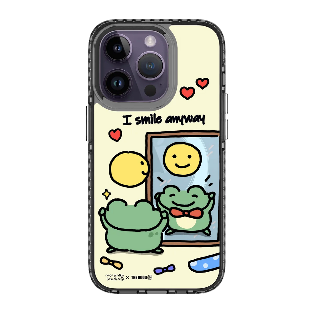 6143-iphone-14-pro-golden-case-magsafe-compatible-transparent-black