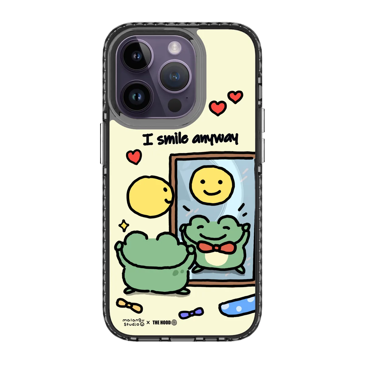 6143-iphone-14-pro-golden-case-magsafe-compatible-transparent-black