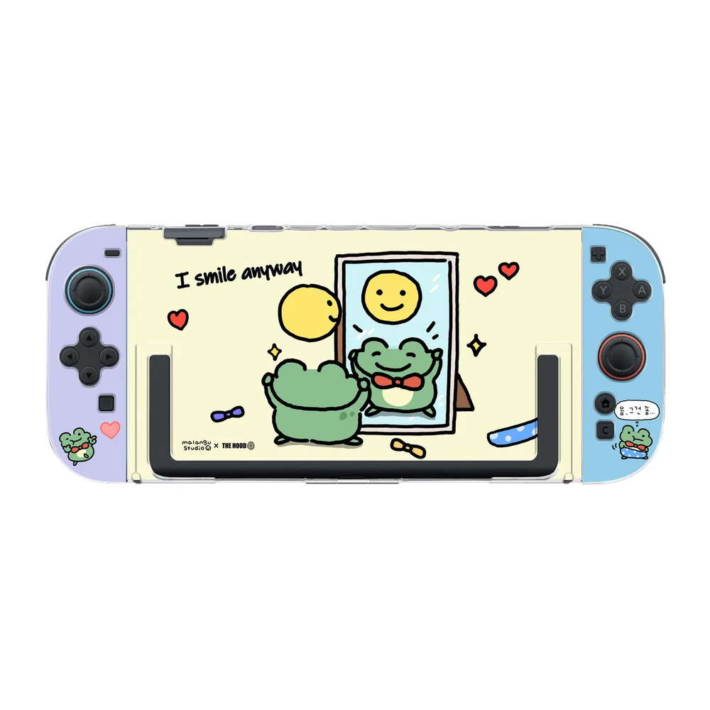 6143-nintendo-switch-2-switch-ultra-thin-clear-case-transparent-2