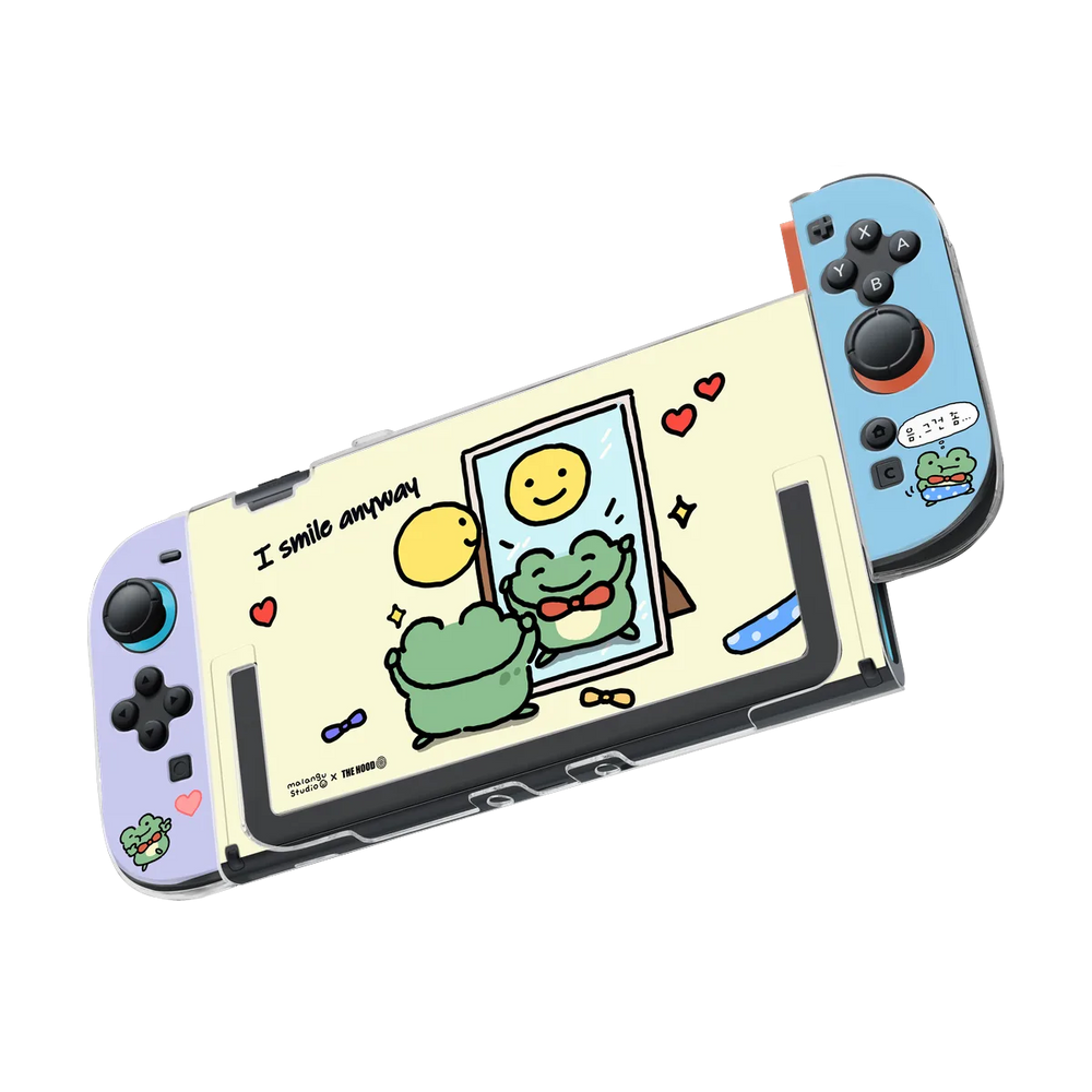 6143-nintendo-switch-2-switch-ultra-thin-clear-case-transparent
