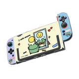 6143-nintendo-switch-2-switch-ultra-thin-clear-case-transparent