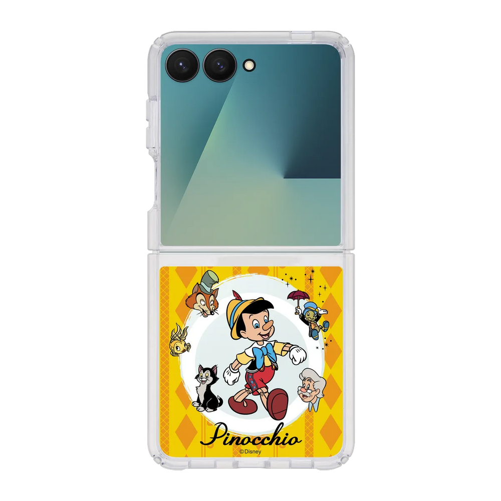 6144-galaxy-z-flip-7-clear-case-magnetic-transparent