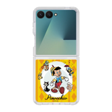 6144-galaxy-z-flip-7-clear-case-magnetic-transparent