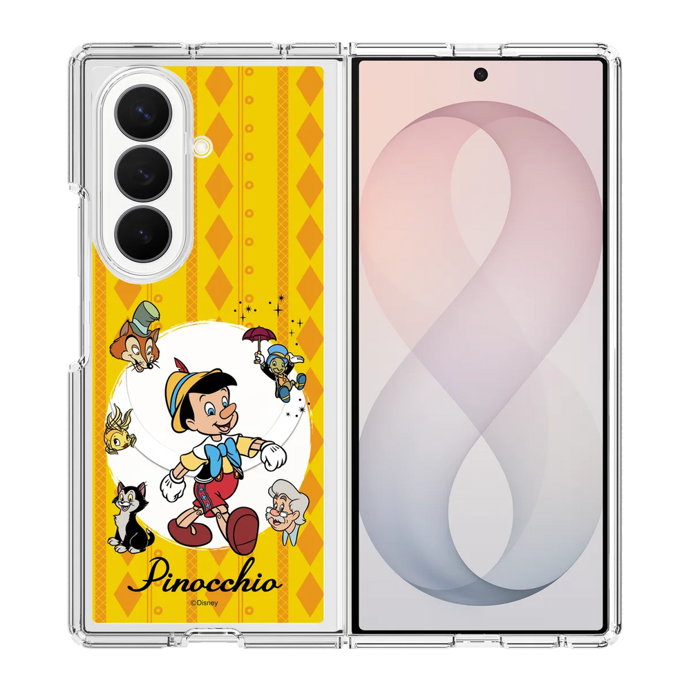 6144-galaxy-z-fold-8-ultra-clear-case-magnetic-transparent
