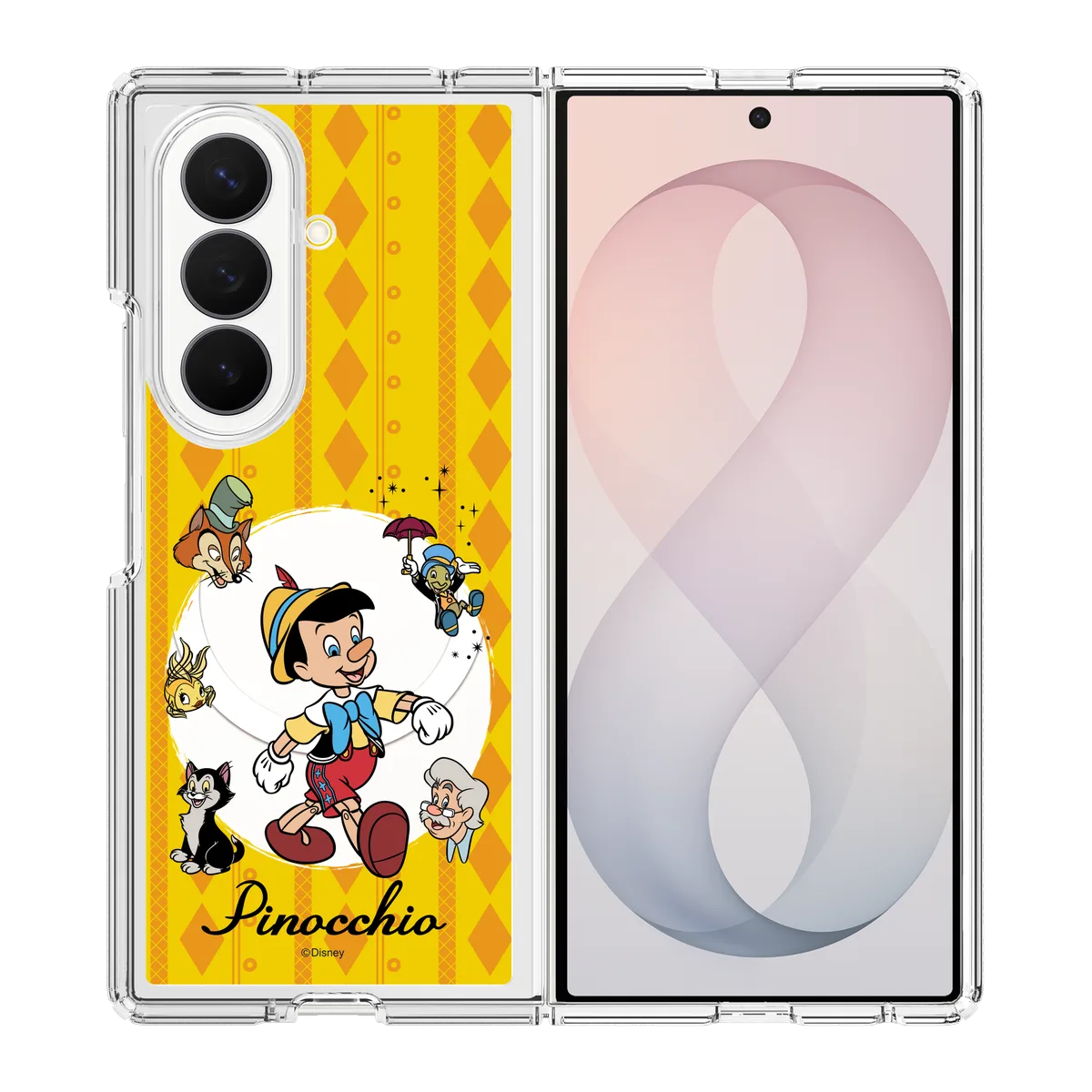 6144-galaxy-z-fold-8-ultra-clear-case-magnetic-transparent