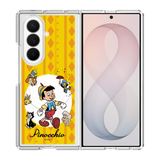 6144-galaxy-z-fold-8-ultra-clear-case-magnetic-transparent