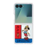 6145-galaxy-z-flip-7-clear-case-magnetic-transparent