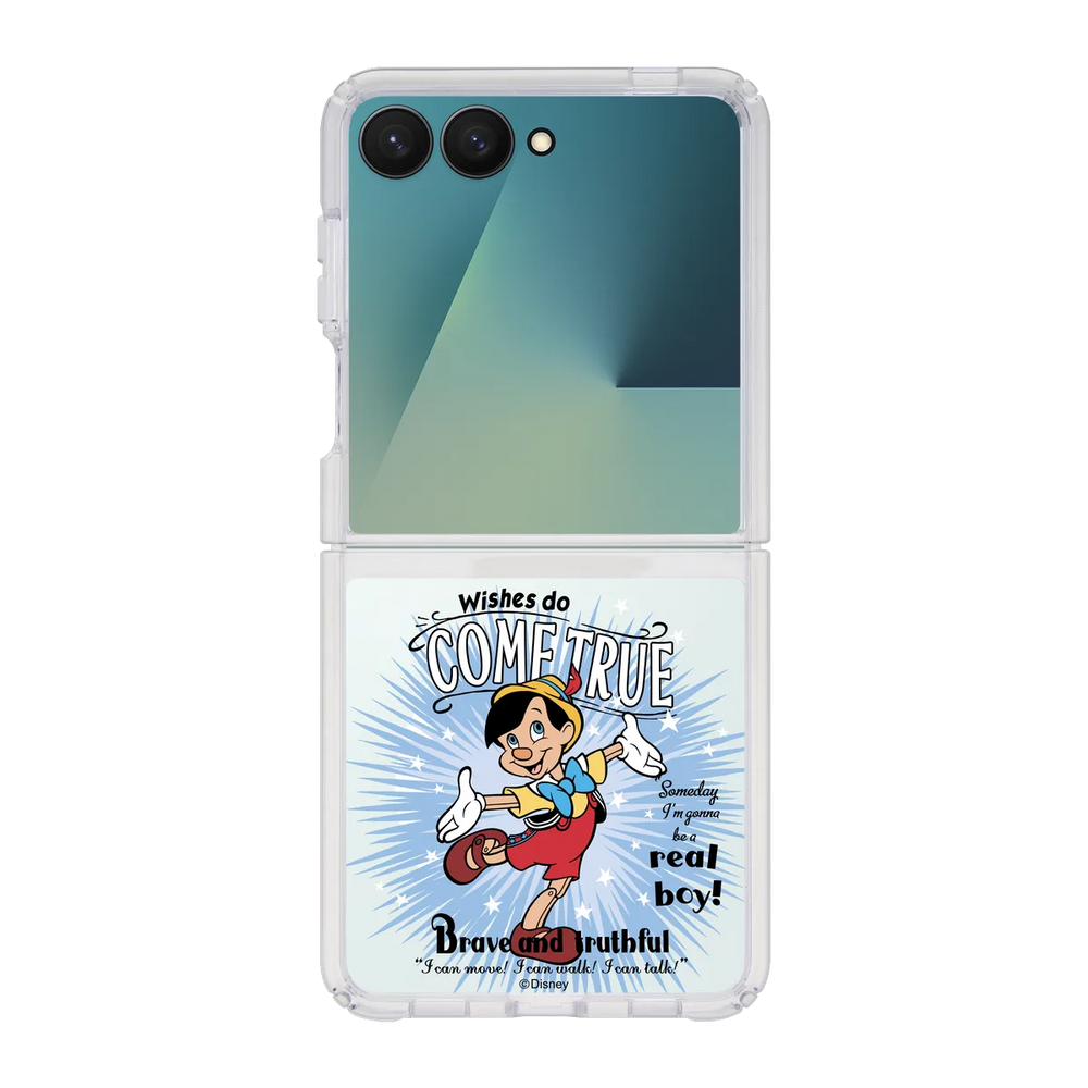 6146-galaxy-z-flip-7-clear-case-magnetic-transparent